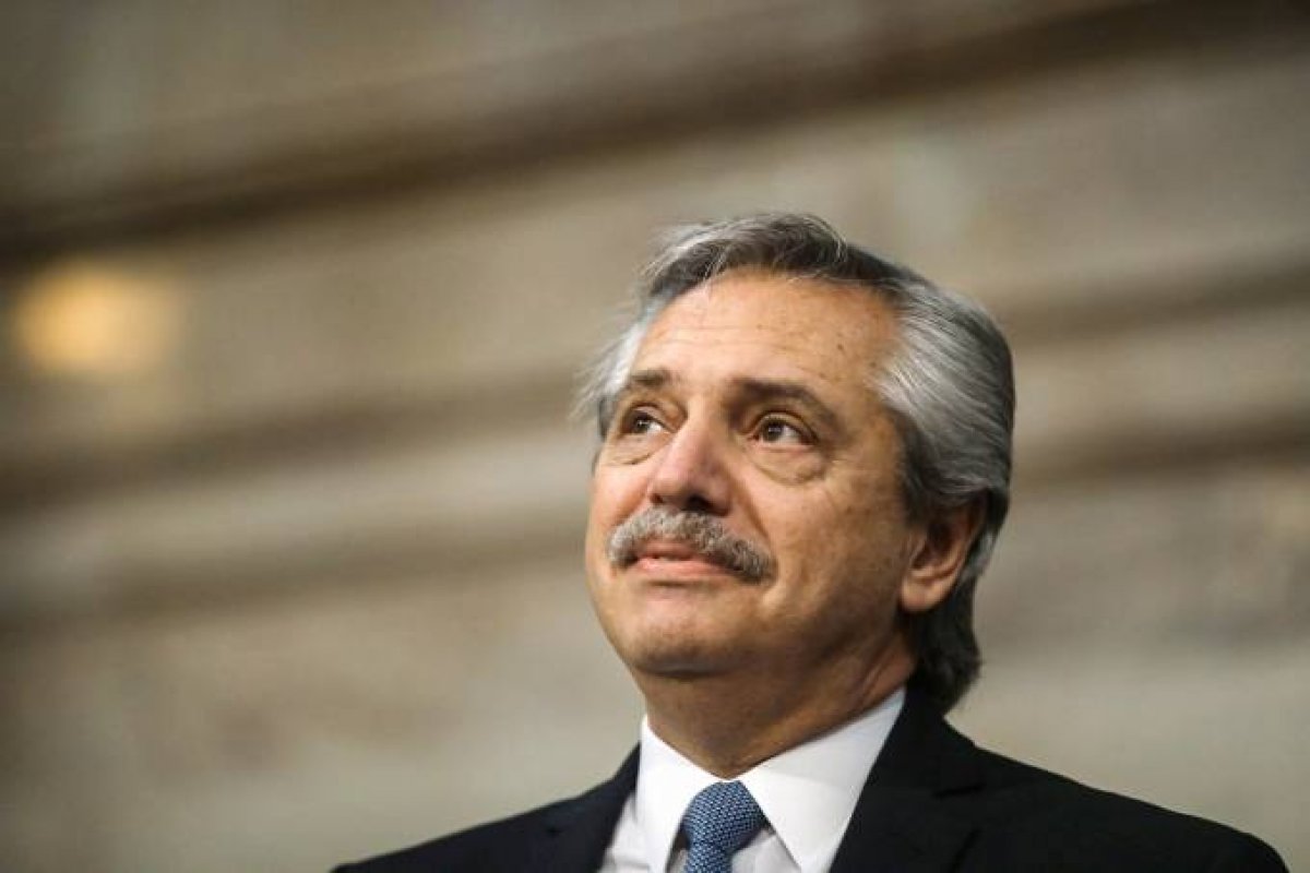 Covid-19: Argentina abandona negociações e rompe com Mercosul