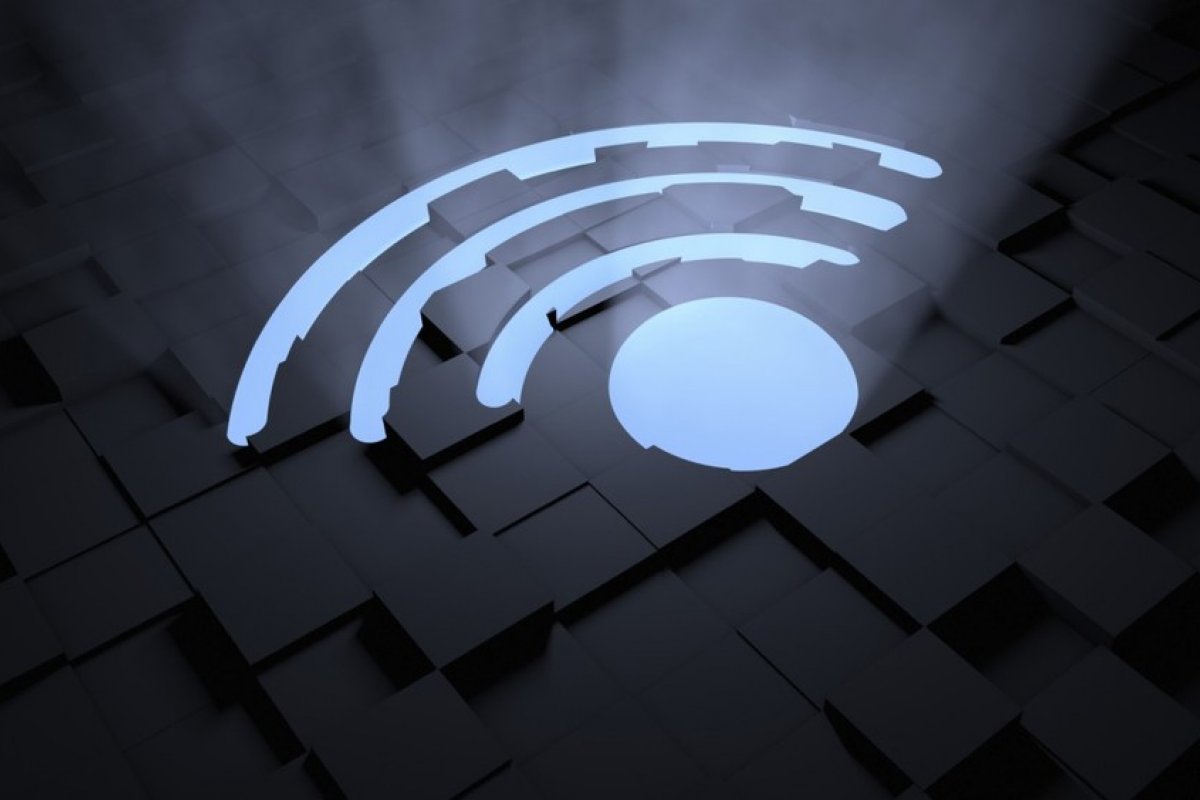 Redes Wi-Fi ficarão mais rápidas com frequência de 6GHz