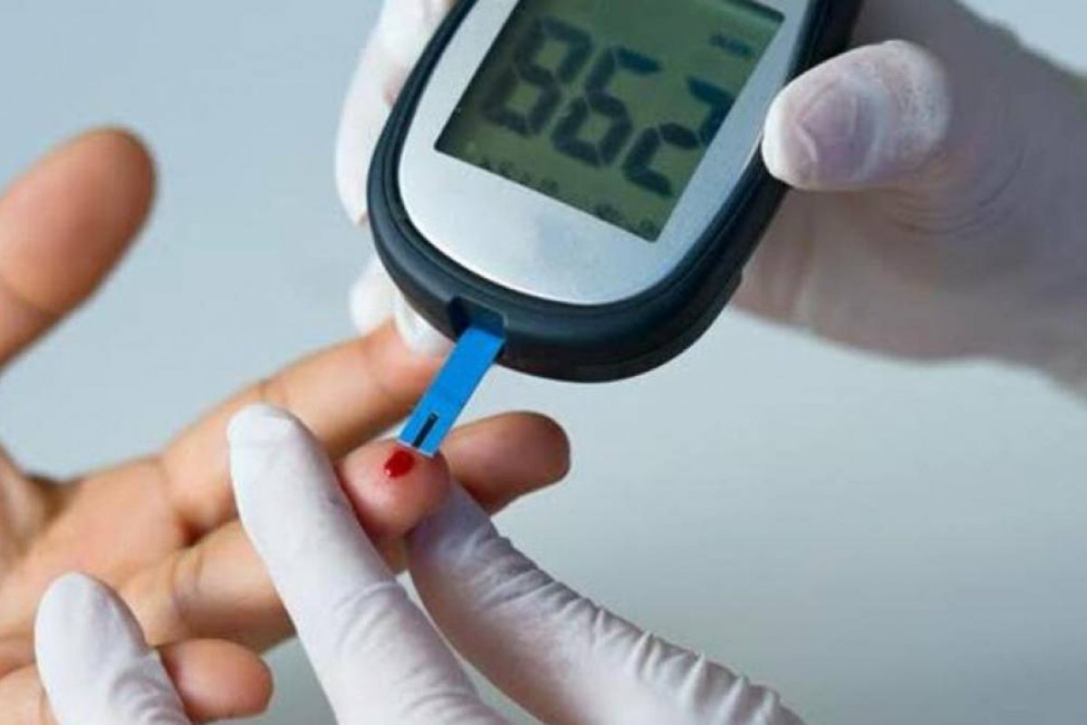 Aumenta em 60% busca por seguro de vida para diabéticos durante pandemia da Covid-19