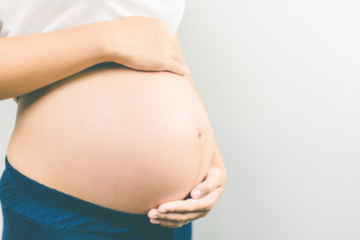 STF forma maioria para rejeitar ação envolvendo aborto para grávidas com zika