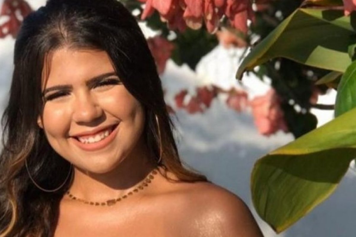Jovem de 18 anos morre após choque elétrico em banheiro de festa