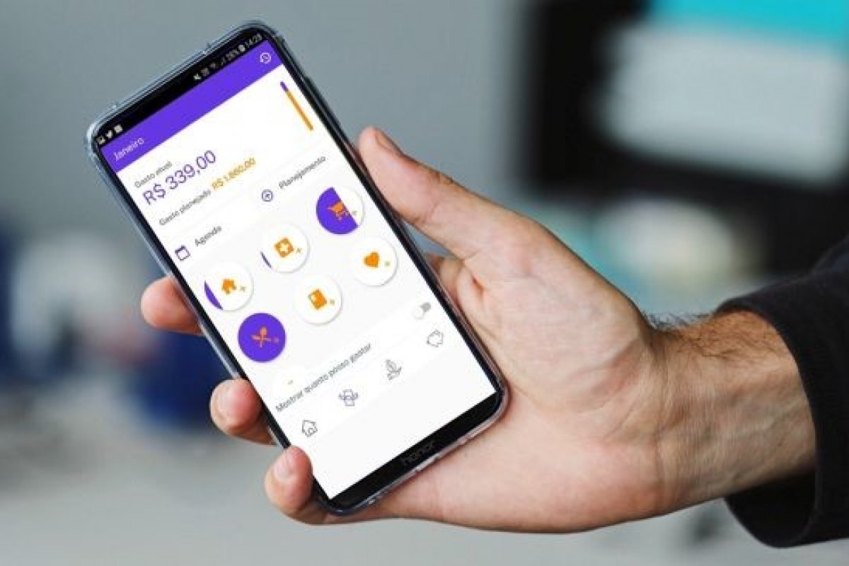 Universitários da Paraíba são finalistas em concurso de aplicativos de educação e finanças