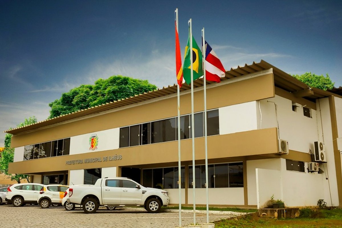 Prefeitura de Ilhéus publica decreto que determina o uso obrigatório de máscara na cidade