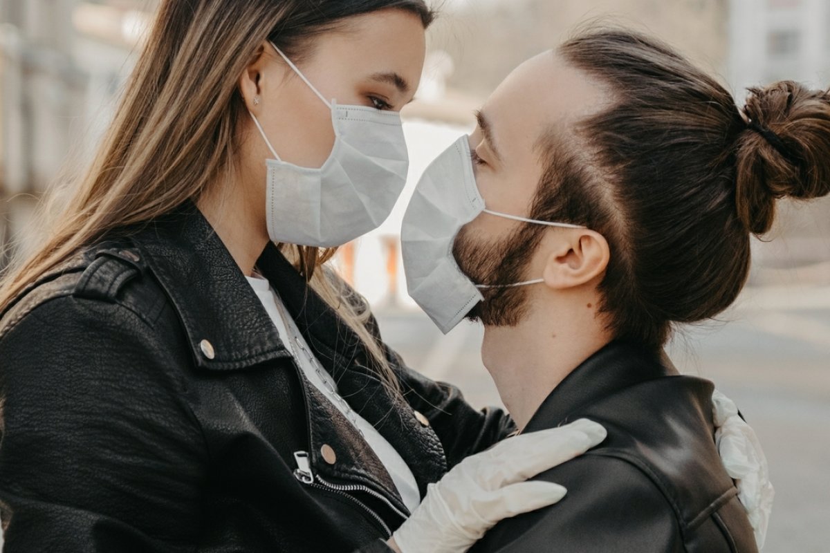 Confira o horóscopo da semana com a astróloga Andreia Modesto