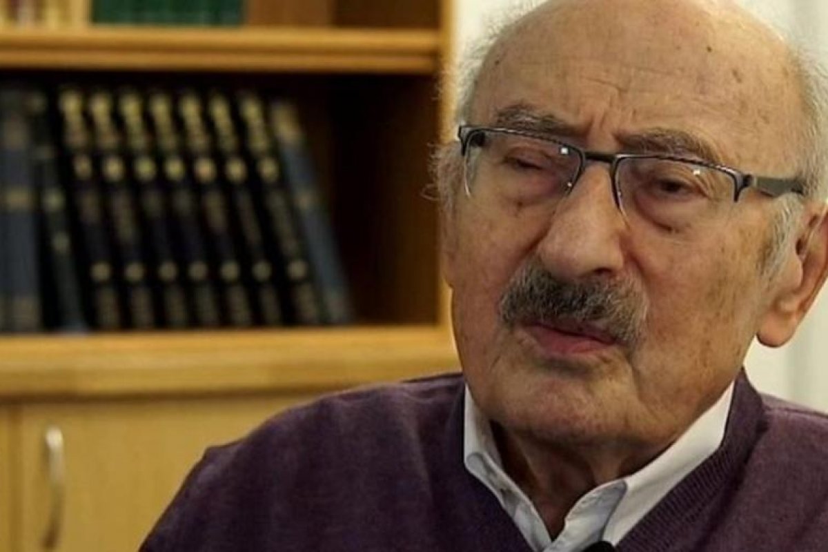 Sobrevivente de Auschwitz morre de covid-19