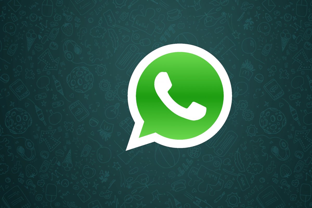 WhatsApp apresenta falhas na manhã desta quarta-feira
