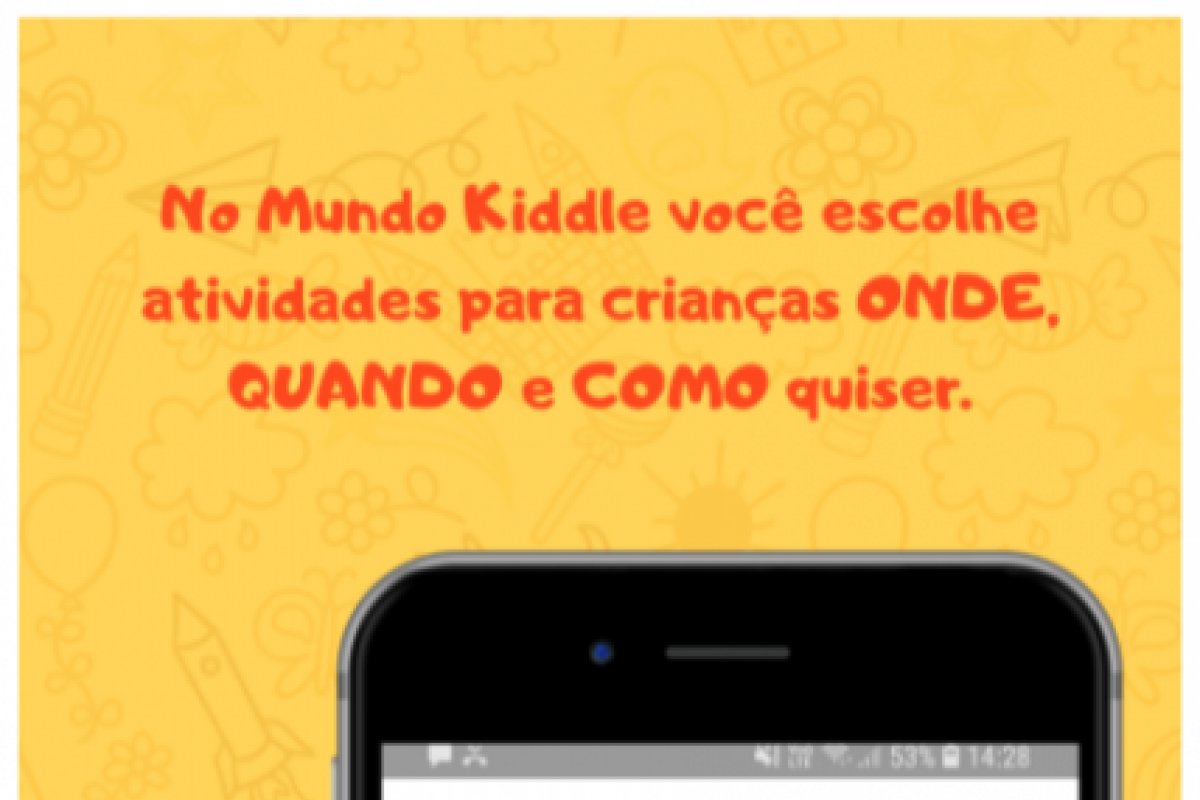 Chega ao Brasil o primeiro App de assinaturas para atividades extracurriculares e de lazer