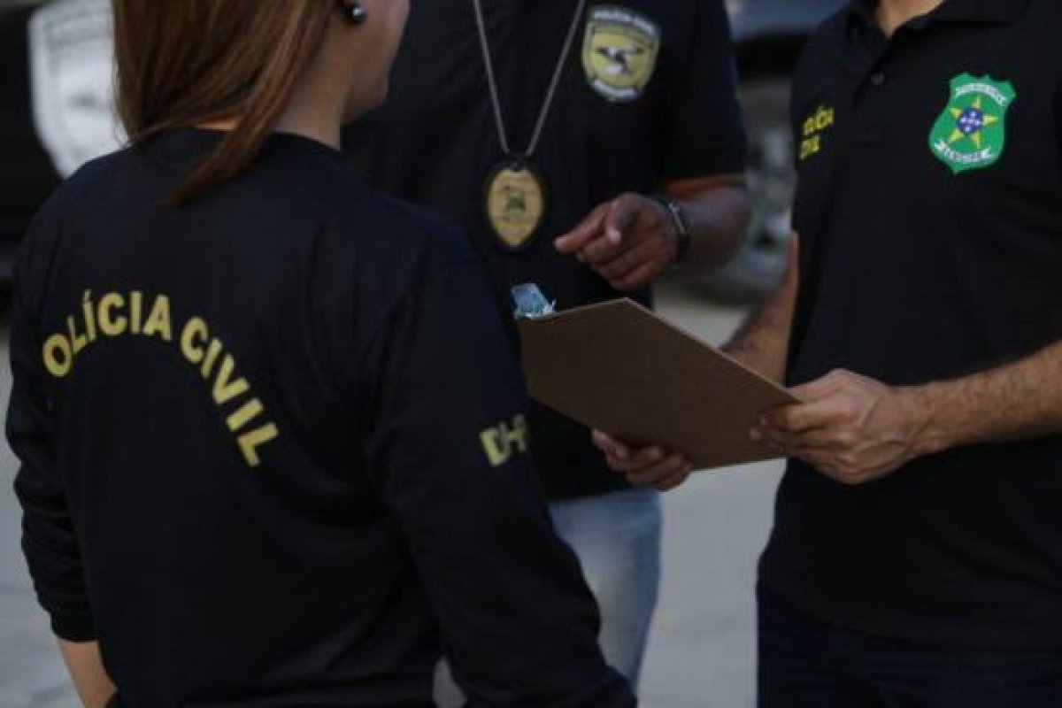 SSA e RMS têm fim de semana com menor número de mortes do ano