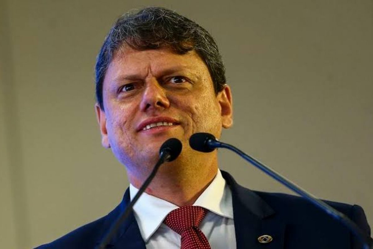 Planejada para 2013, ampliação da Fiol é prioridade no Pró-Brasil