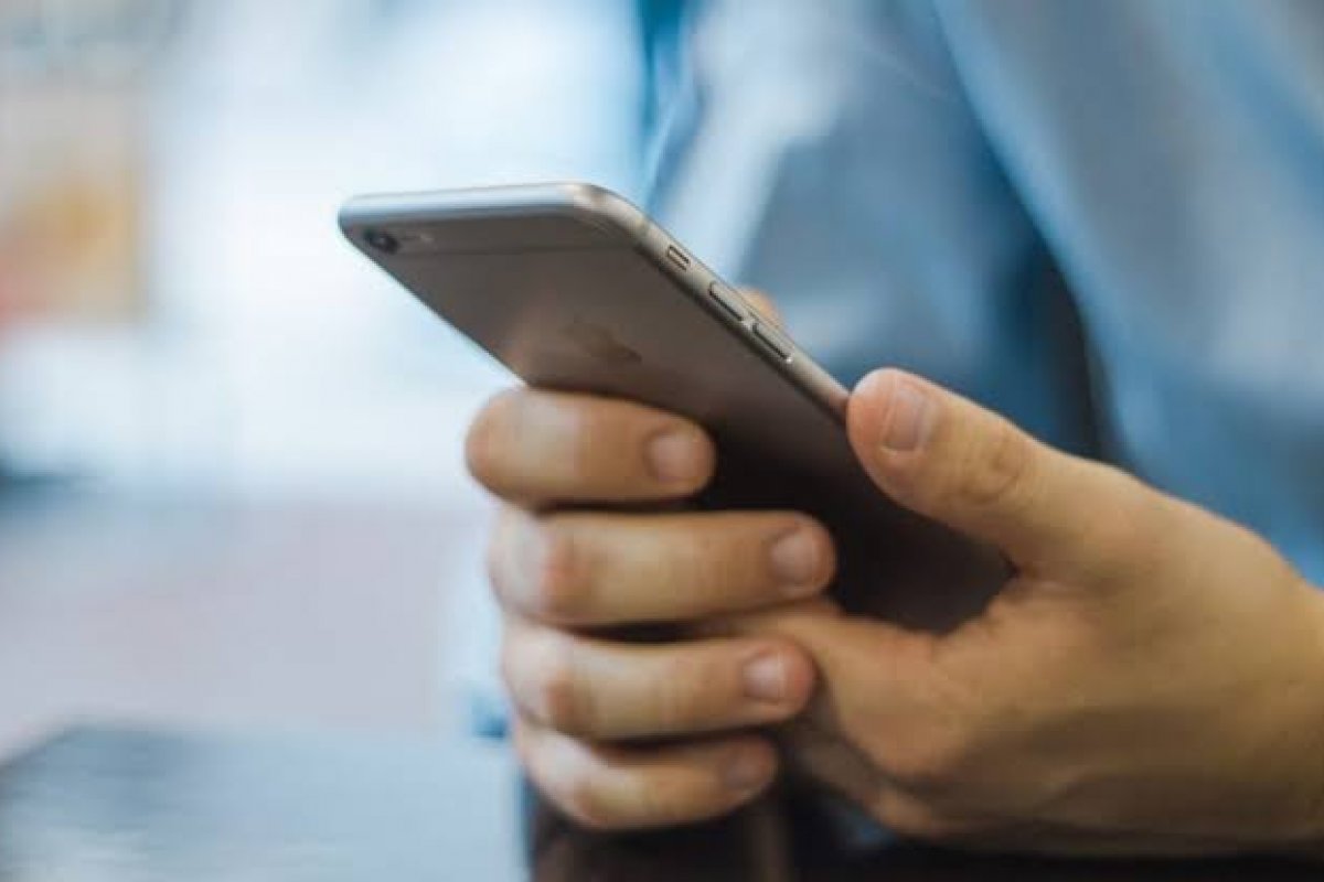 Comércio eletrônico registra crescimento de 30% durante pandemia, segundo Abecs