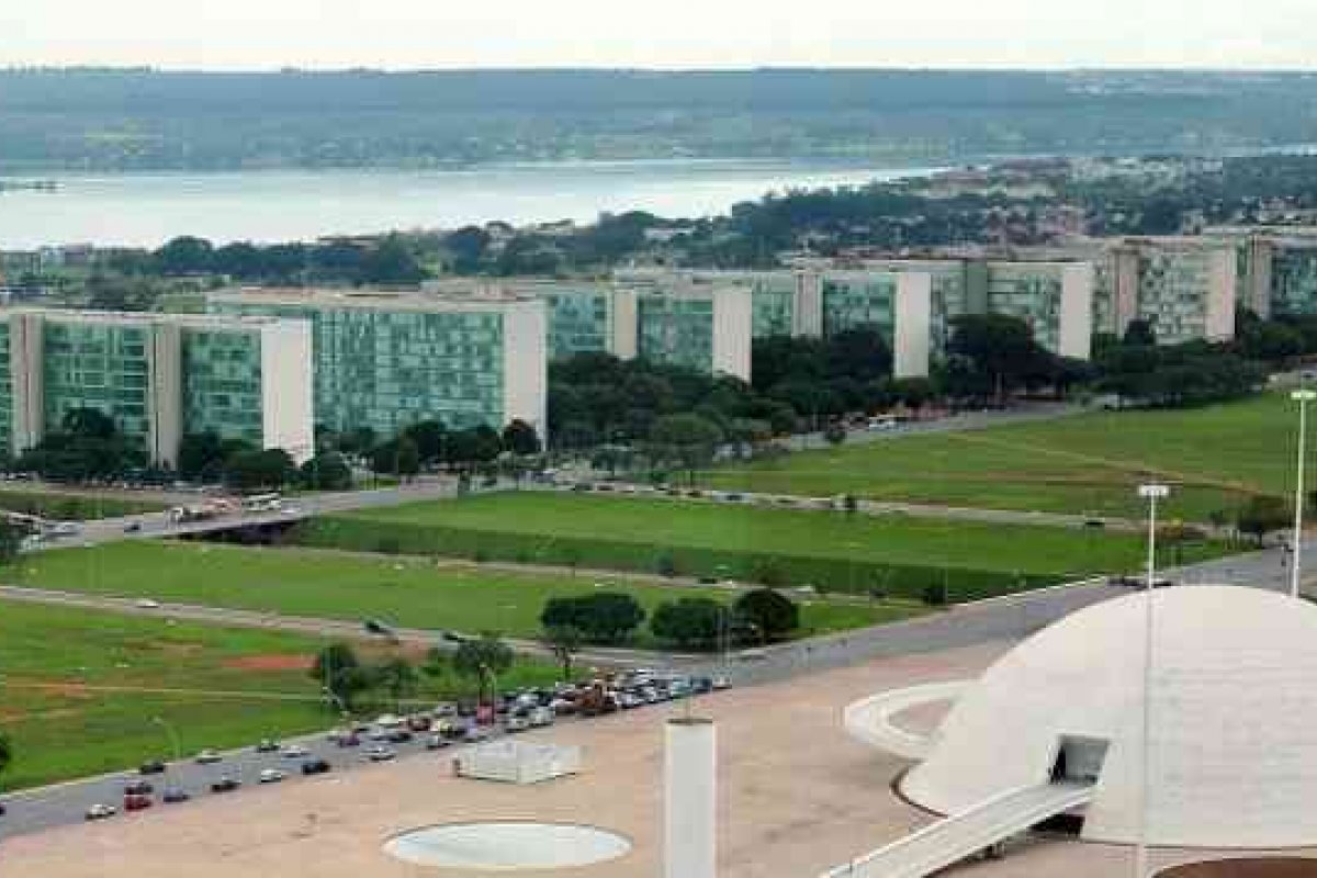 MPs liberam R$ 26,2 bilhões para enfrentamento à crise do coronavírus