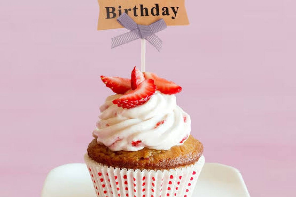 Confira os aniversariantes famosos desta quinta-feira, 30 de abril