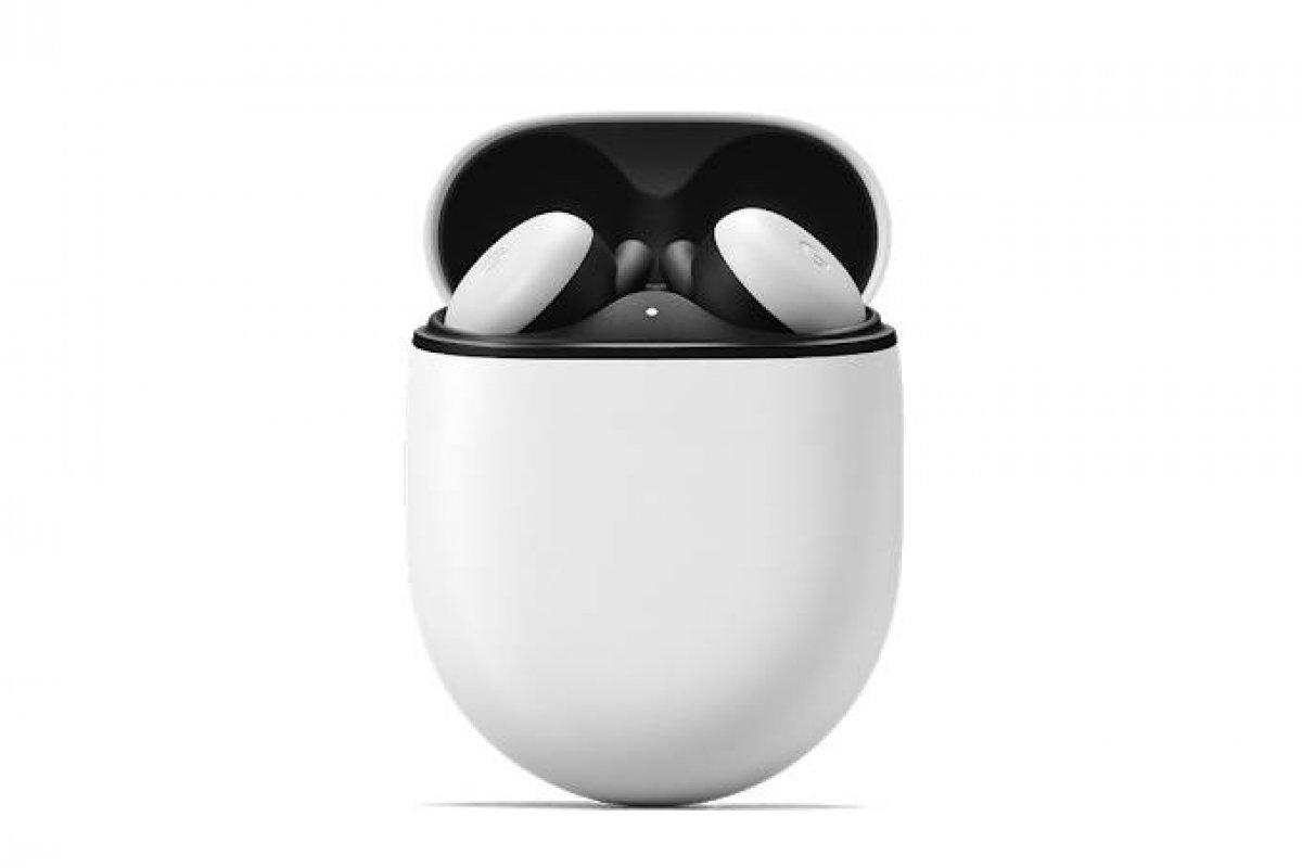 Google anuncia lançamento de fones sem fio com tradução instantânea em mais de 40 idiomas