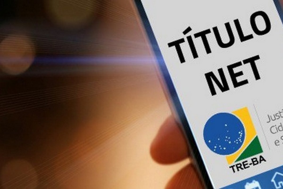 Coronavírus: TSE passa a permitir procedimentos online