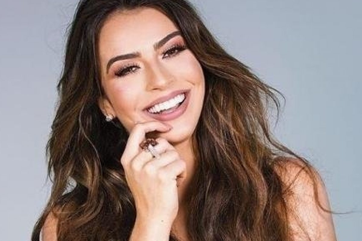 Seara cancela contrato com convidada da festinha de Gabriela Pugliesi 