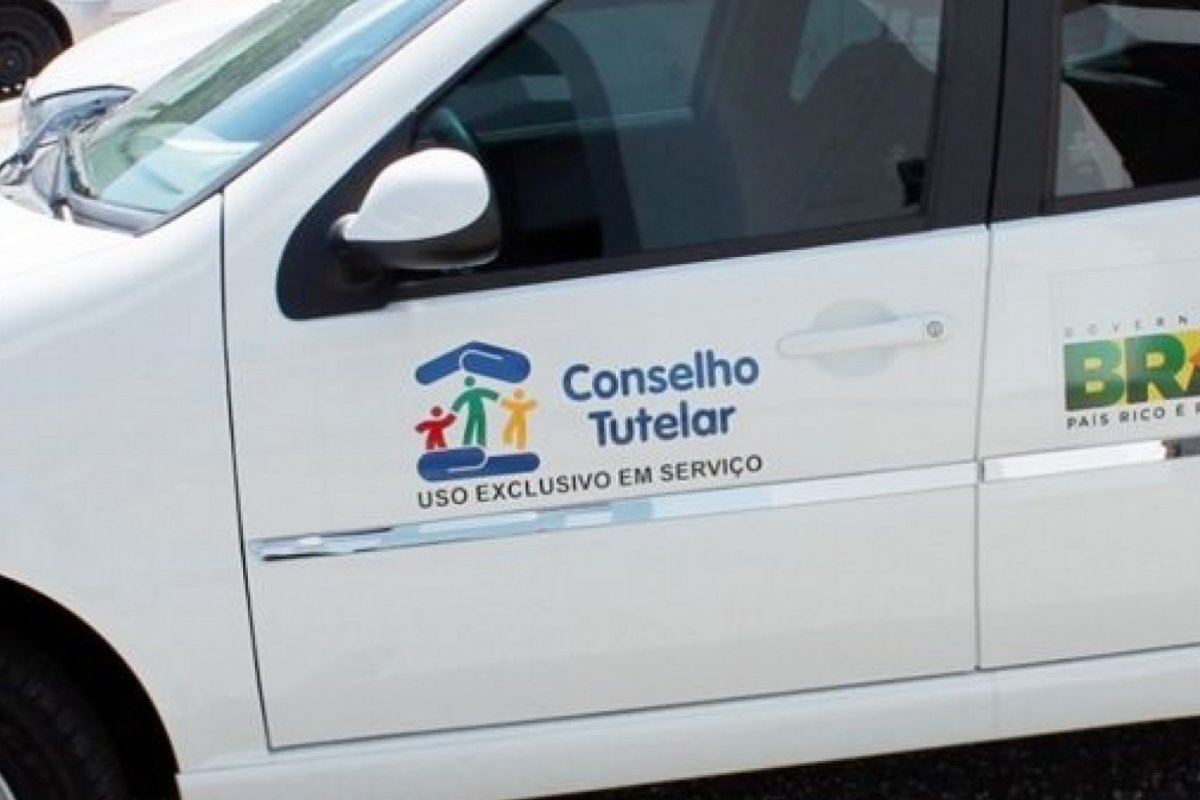 Covid-19: MP recomenda funcionamento regular dos Conselhos Tutelares