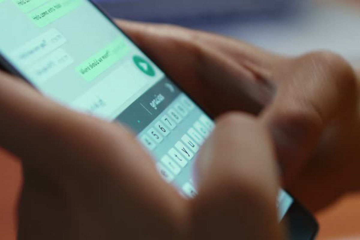 Agersa disponibiliza aplicativo de mensagem para comunicação sobre a Covid-19