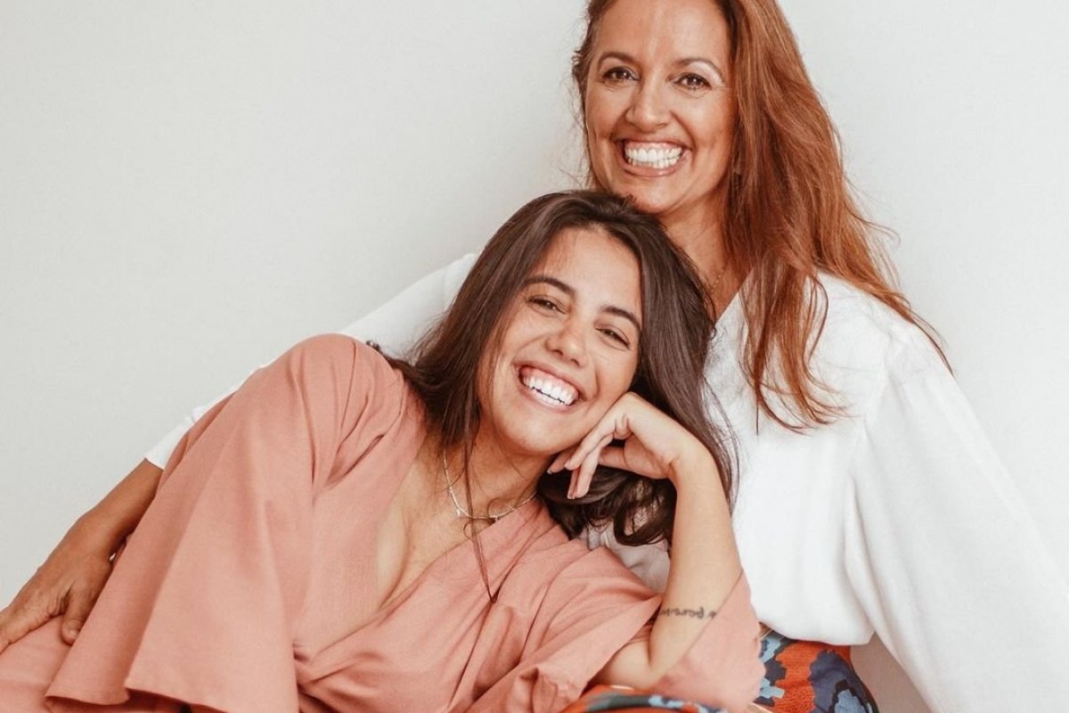 Dia das Mães: Presentes de até R$ 100 que são a cara da Bahia