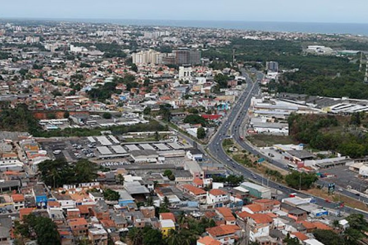 MP recomenda às escolas privadas readequação de contratos durante quarentena