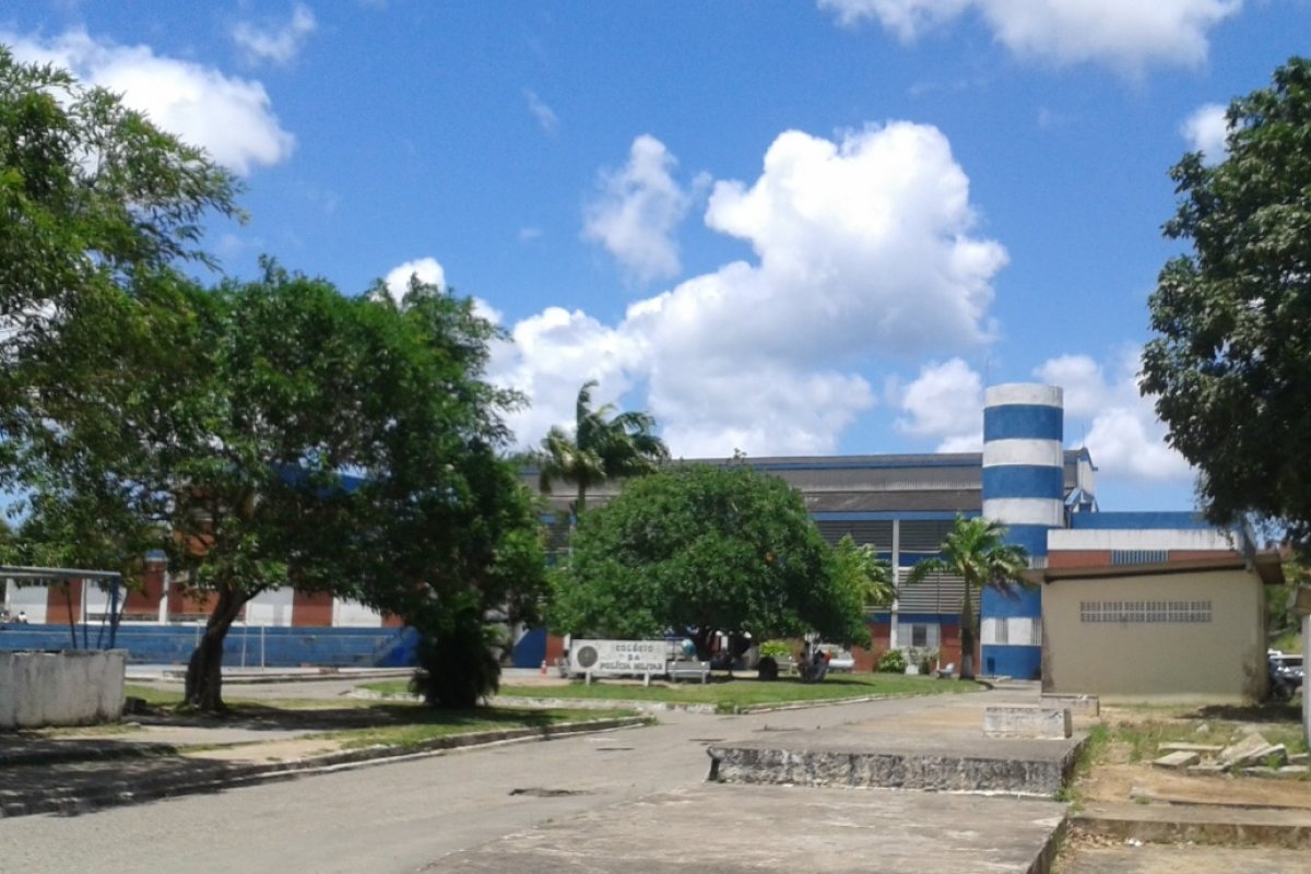 Moradores do bairro do Lobato recebem mutirão de saúde a partir de quinta-feira (4)