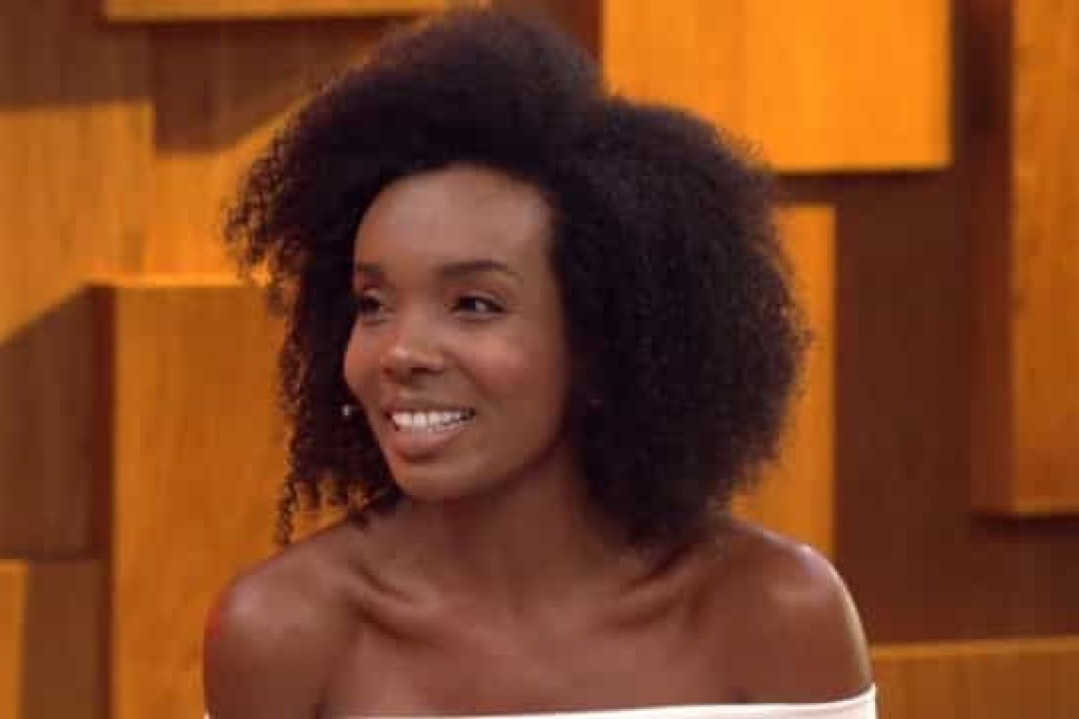 Campeã do BBB 20, Thelma revela que o reality foi investimento de risco, mas teve final dos sonhos