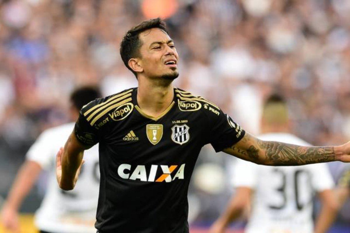 Bahia está próximo de anunciar oficialmente dois reforços