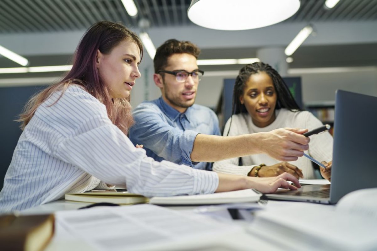 SineBahia divulga 13 vagas de trabalho em Salvador para esta quinta-feira (4)