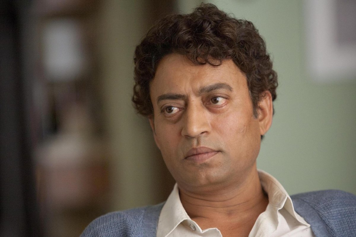 Morre aos 53 anos o ator indiano do filme "Quem quer ser um milionário"