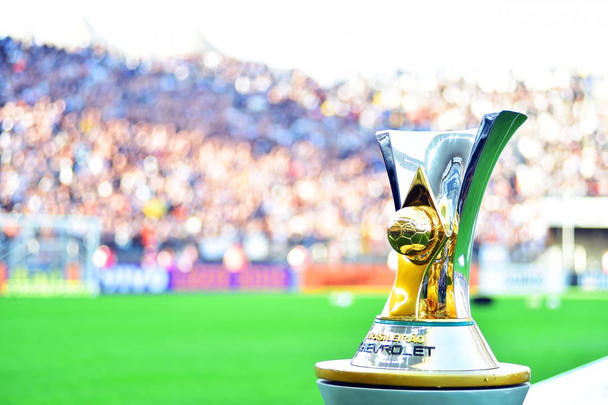 CBF e clubes definem data-limite do Brasileirão para janeiro de 2021