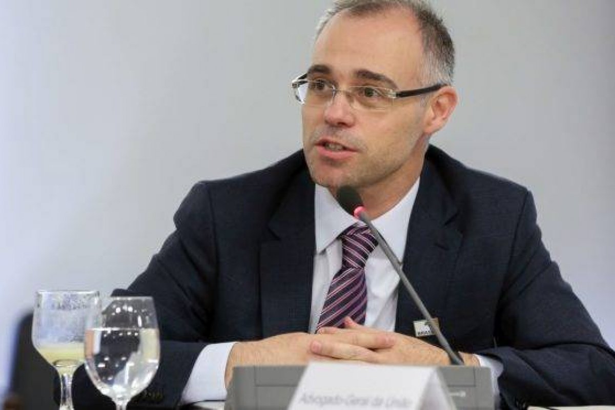 Novo ministro da Justiça e Segurança Pública afirmou que será "fiel" aos princípios do presidente em relação ao combate à criminalidade