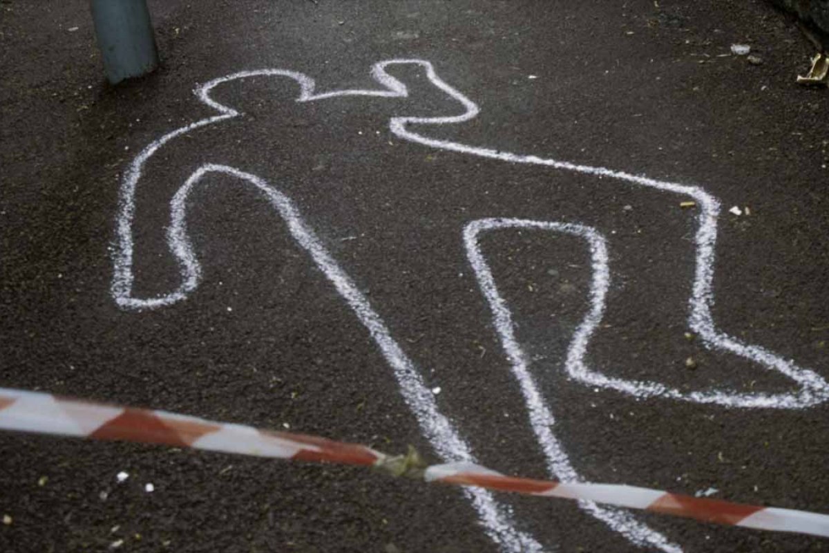 Bahia registra maior número de crimes violentos no Brasil nos primeiros dois meses