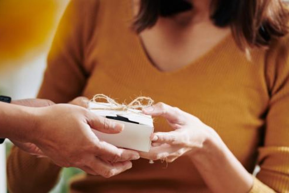 Setor de vendas deve ter queda de 36% nos Dias das Mães, aponta Fecomércio-BA