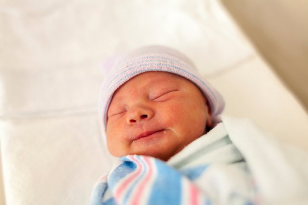 Pais na Ásia estão dando nomes como Covid, Corona e Lockdown aos seus recém-nascidos