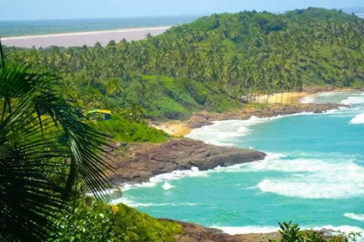 Moradores vão precisar de autorização para sair de Itacaré