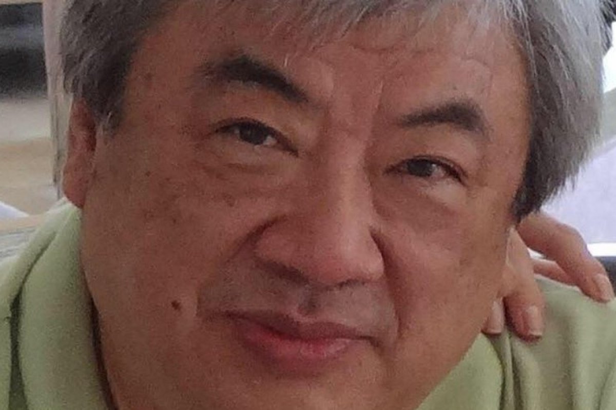 IBGE anuncia morte de diretor de informática que contraiu o coronavírus