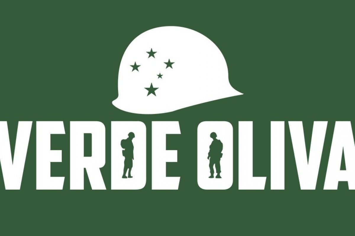 A logística da lógica militar, o Ministério da Saúde e o TJ BA