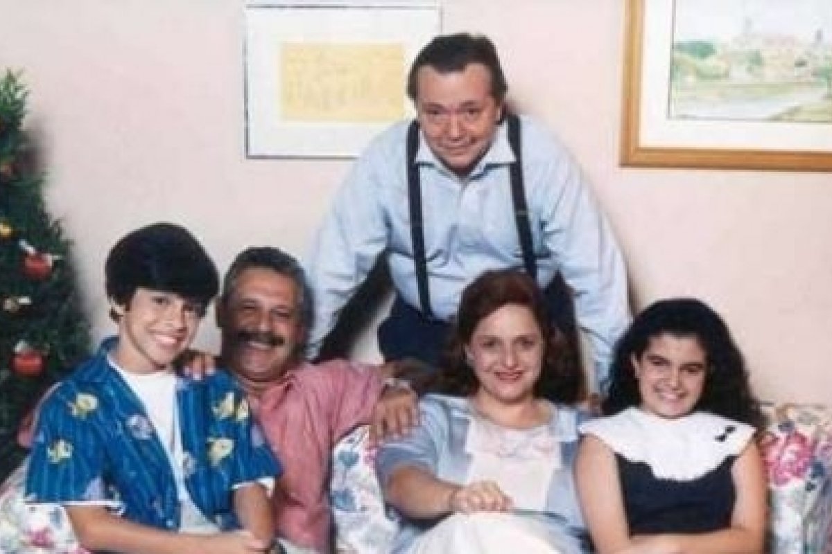 TV Cultura vai disponibilizar todo o acervo no Youtube