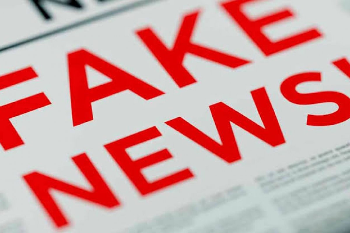 CPMI das Fake News solicita explicações da Secom sobre relatórios de redes sociais do Planalto