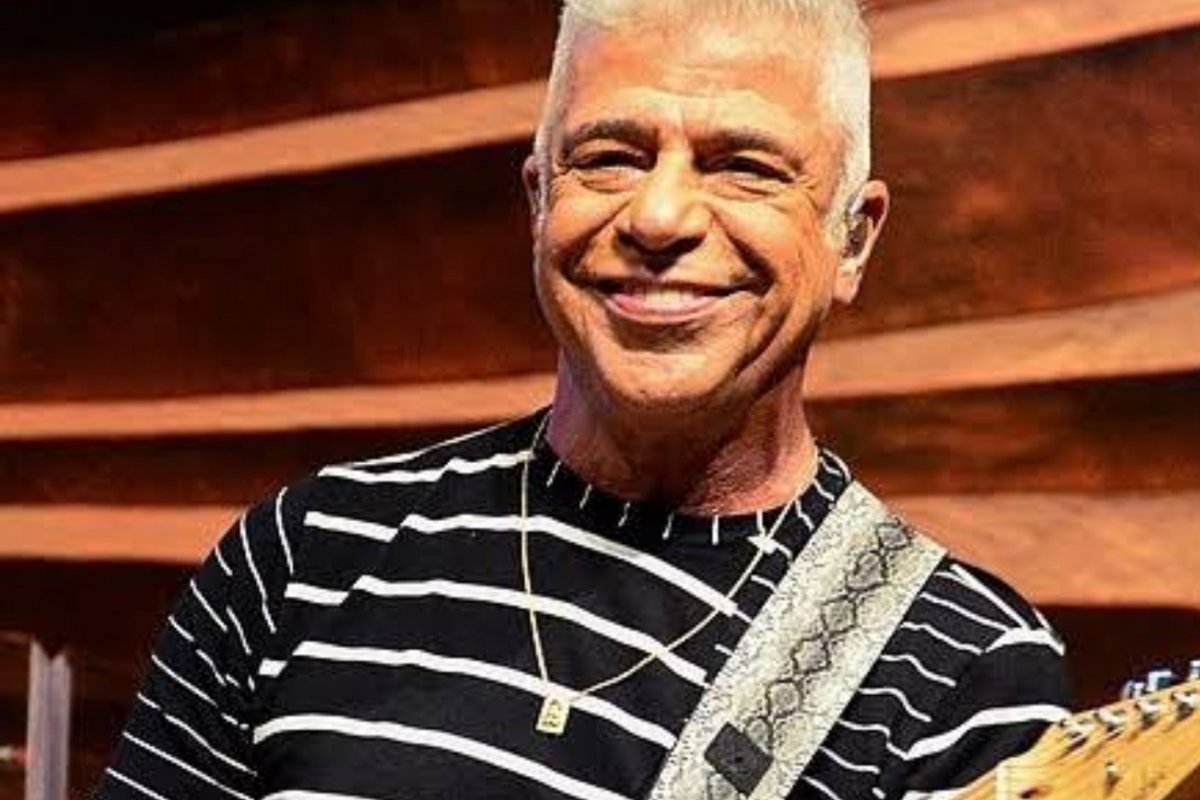 Fique por dentro das lives deste sábado