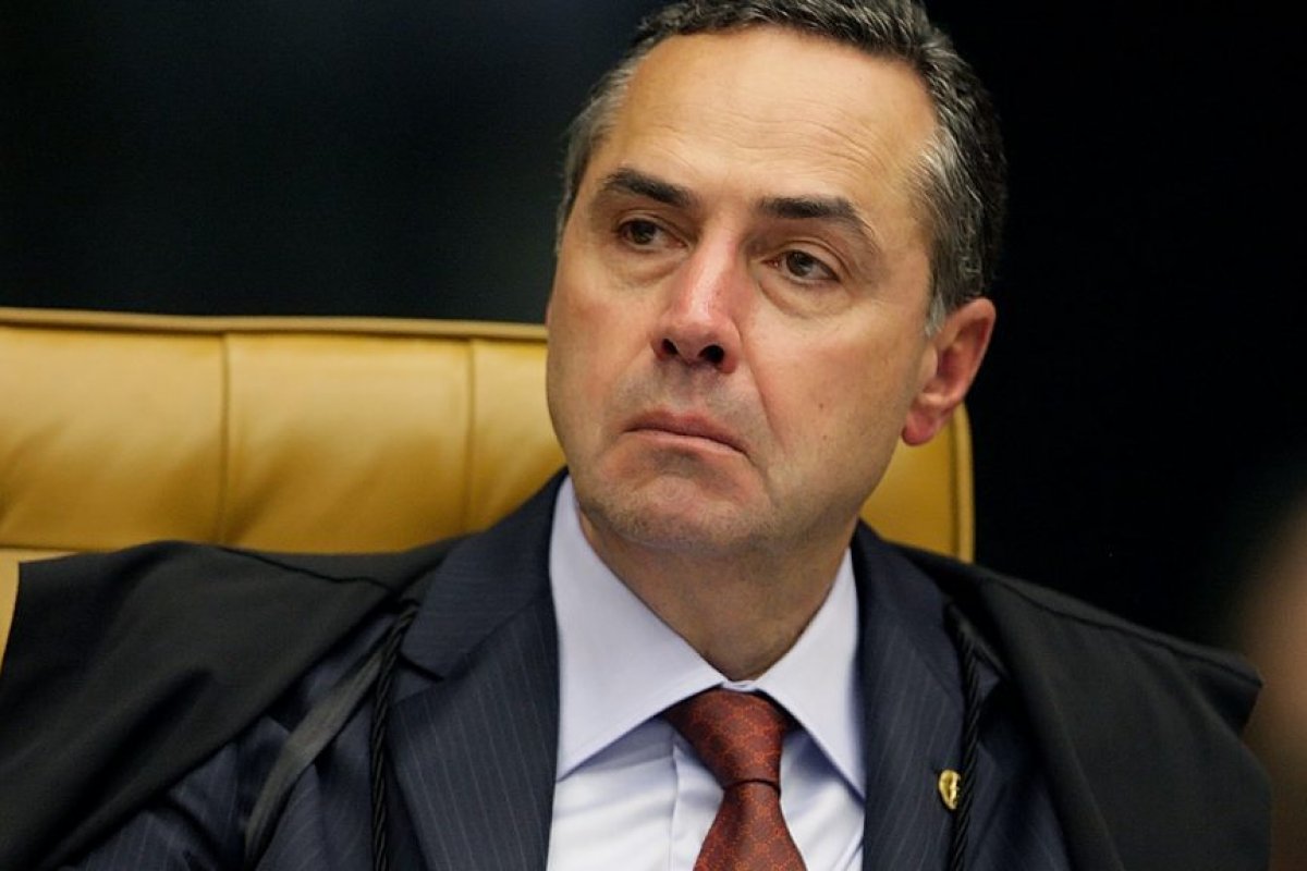 Futuro presidente do TSE considera adiar eleições municípais