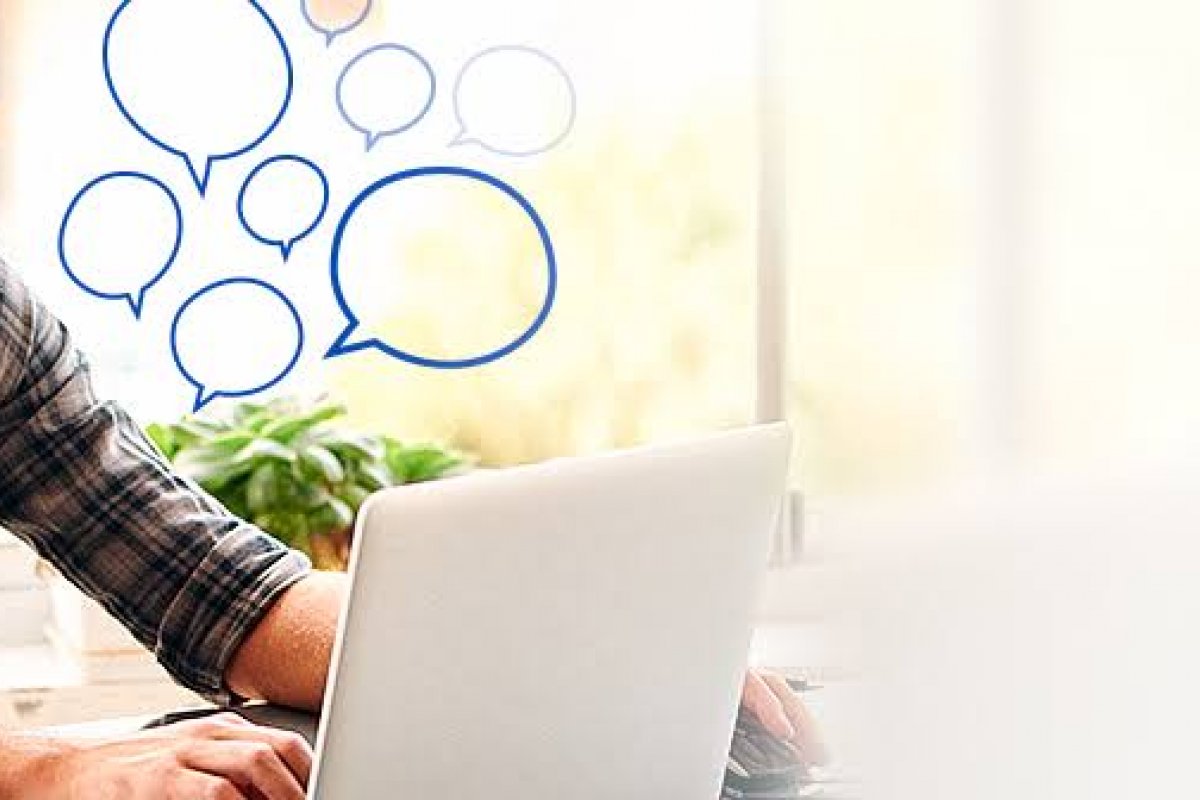 Oficina em Salvador ensina como fazer o planejamento do seu negócio