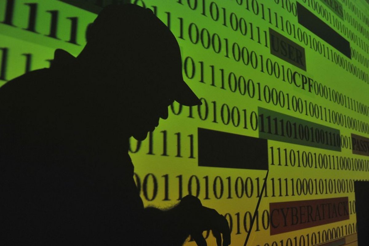 Golpes financeiros crescem em 44% durante período da pandemia, afirma Febran