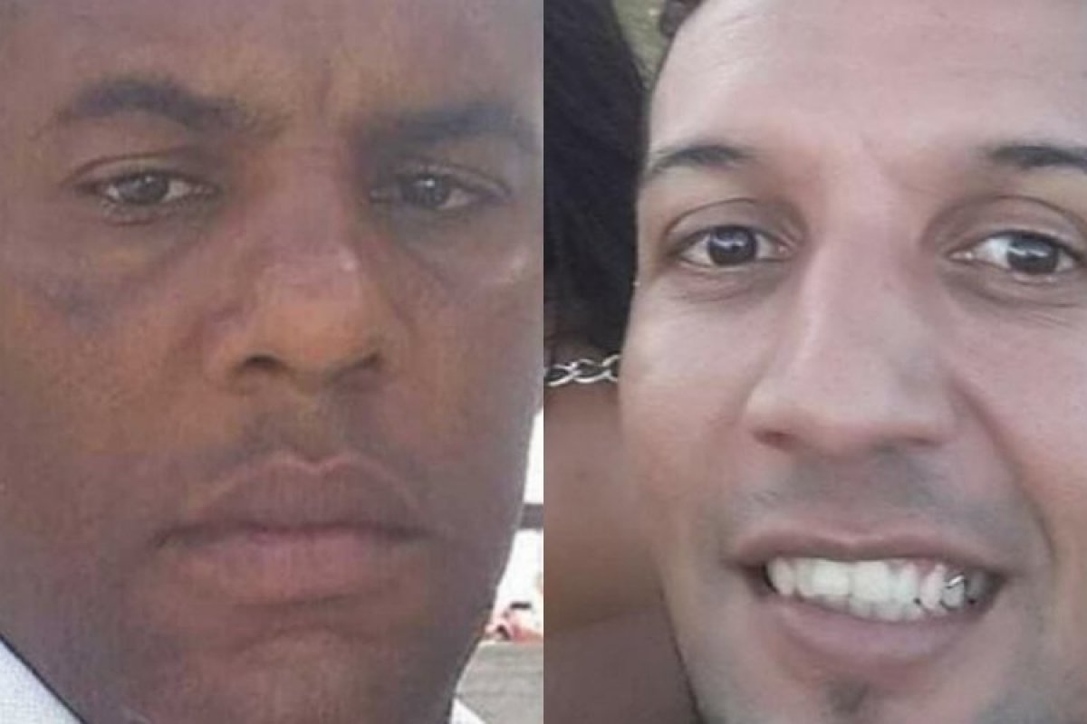Líderes comunitários de bairro de Salvador são encontrados mortos