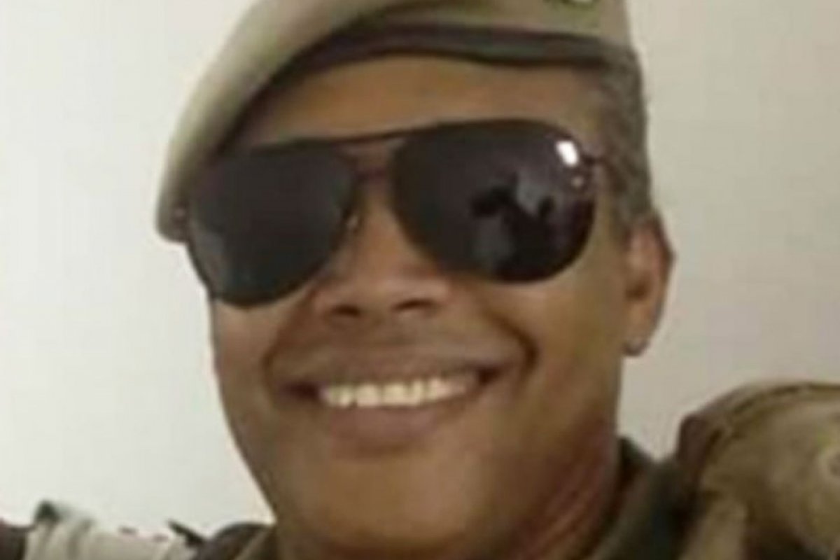 Policial com suspeita de coronavírus morre em Itabuna