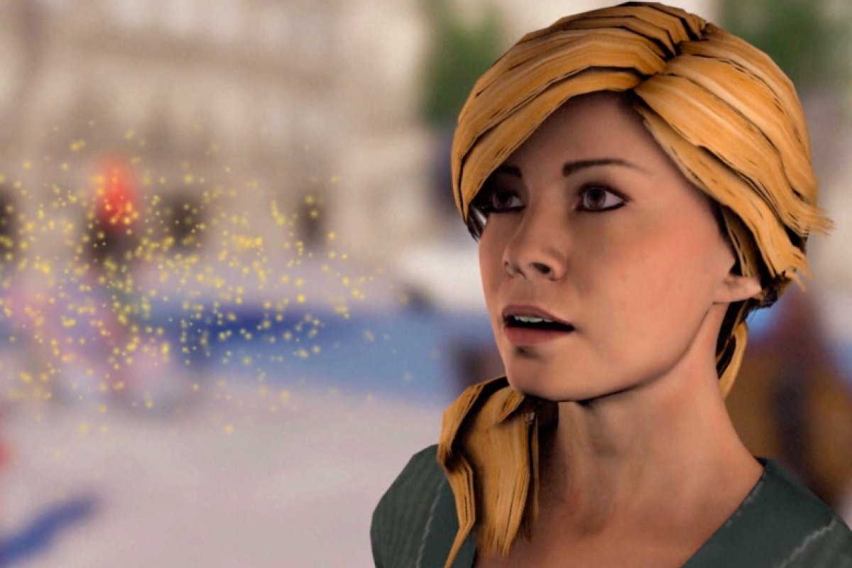 Coronavírus: Por que é necessário manter dois metros de distância?; veja vídeo