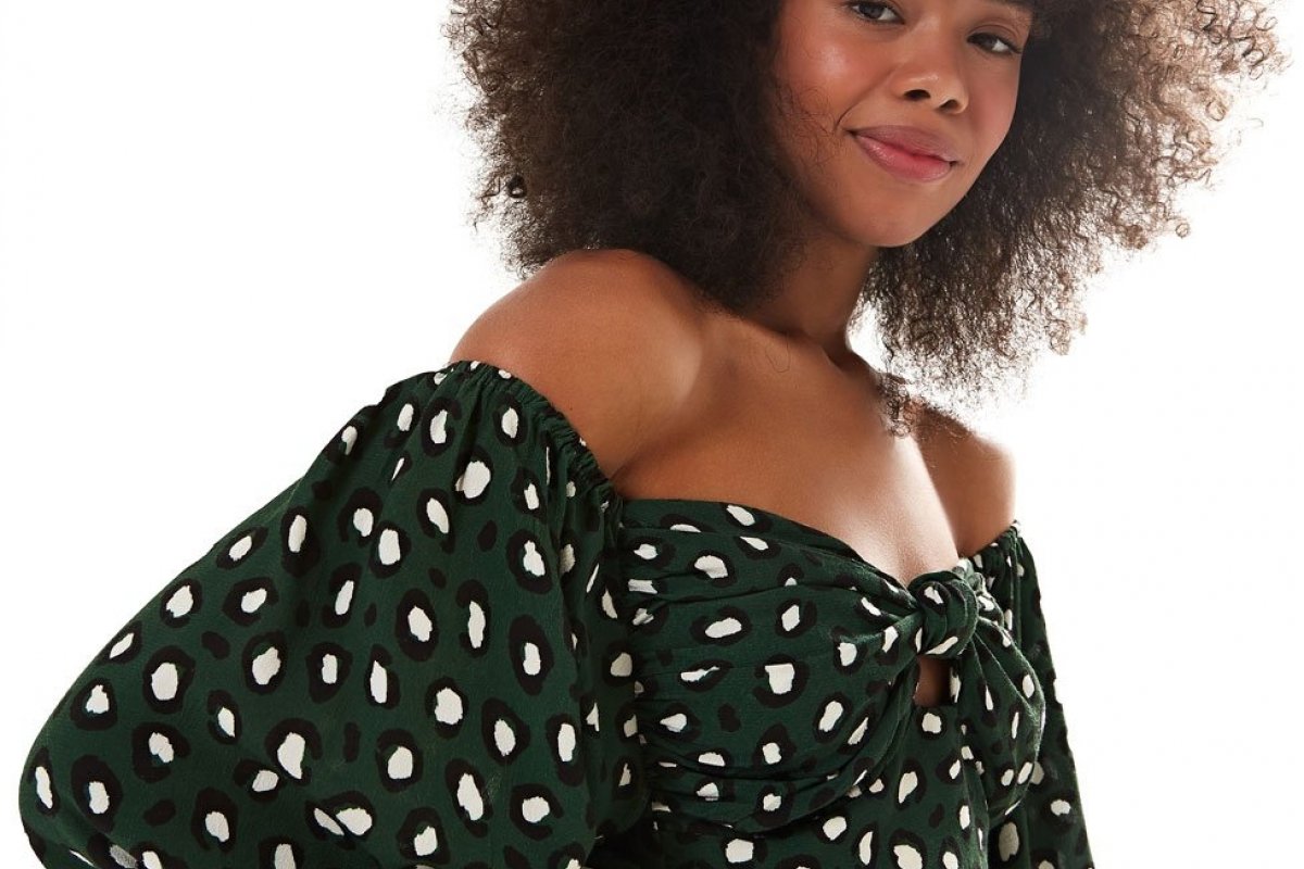 Farm celebra a natureza e anuncia novidades para verão de 2020