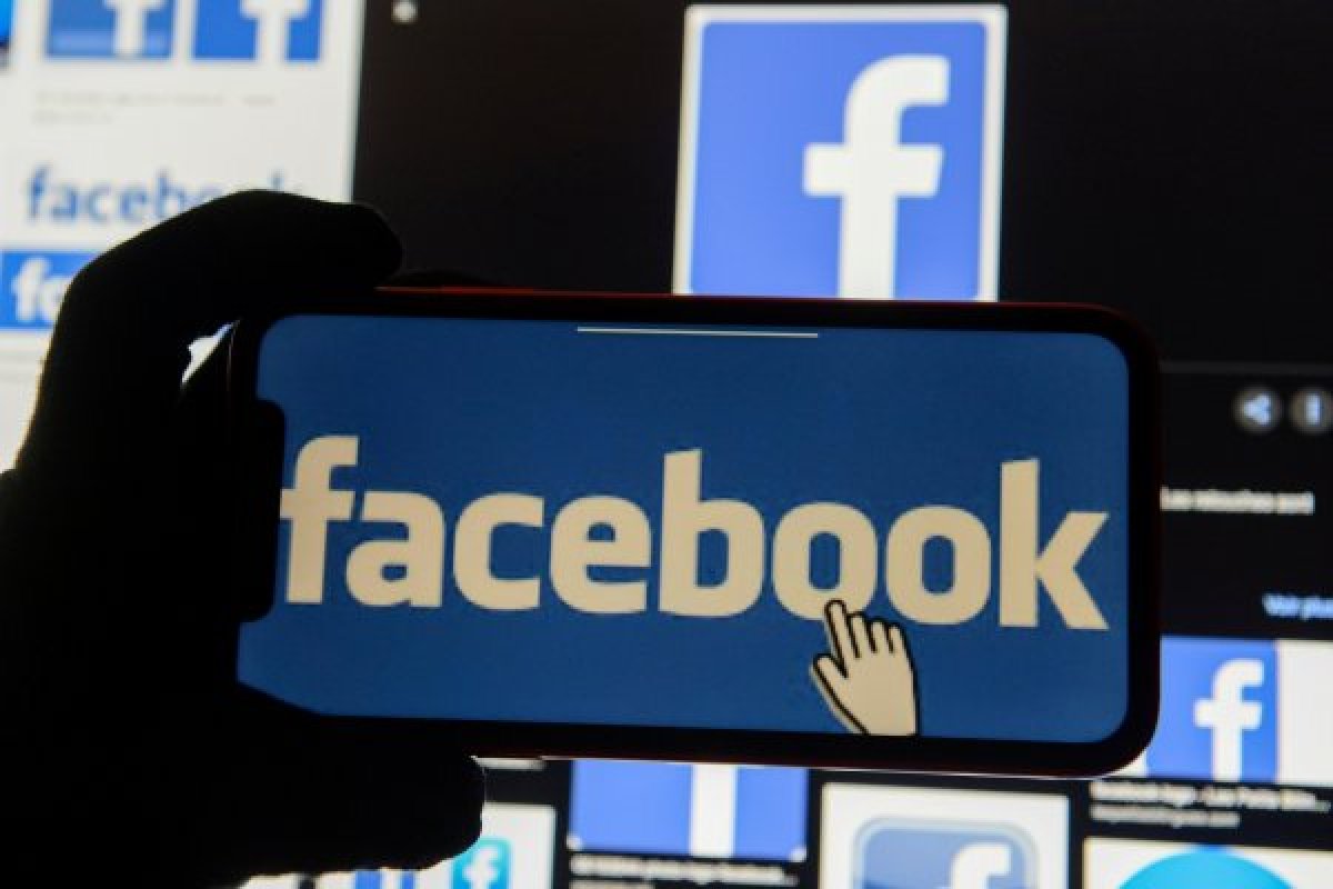 Facebook pretende voltar com anúncios online durante pandemia de Covid-19