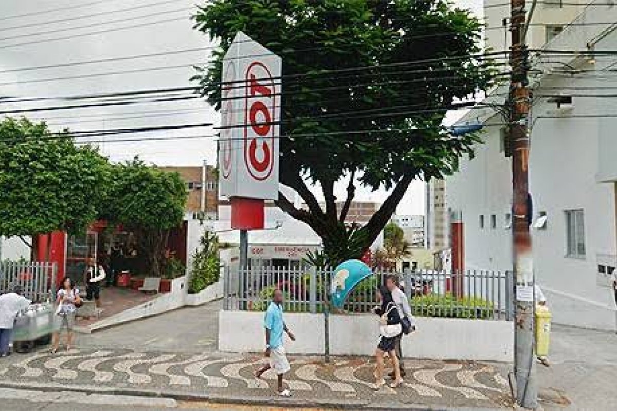 Prefeitura solicita COT para receber leitos de atendimento ao coronavírus