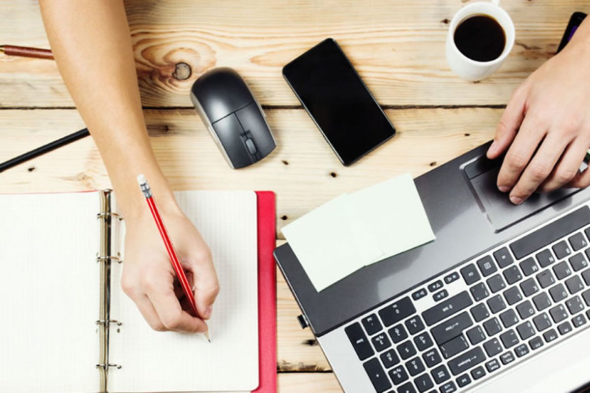 Confira sites para encontrar vagas para freelancer durante pandemia