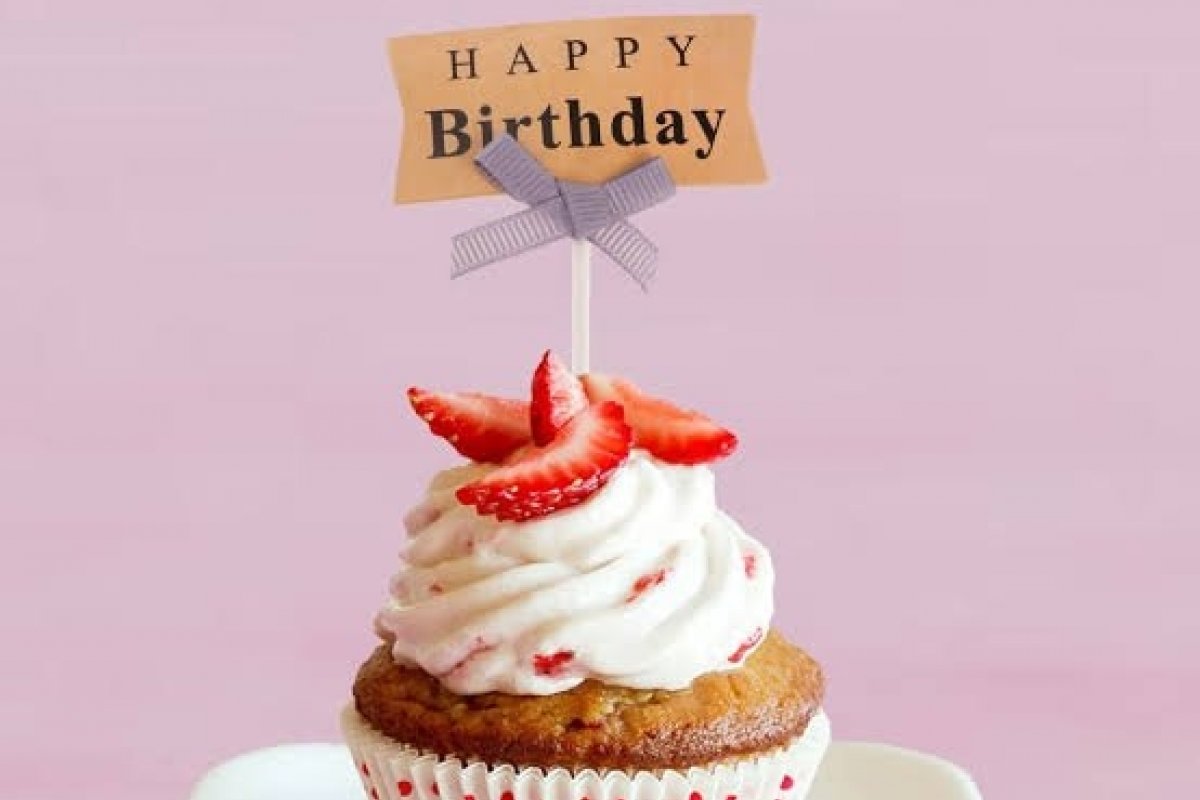 Confira os aniversariantes famosos desta quarta-feira, 06 de maio